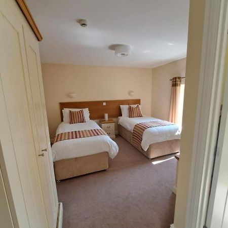 The Bedlinog Inn 외부 사진