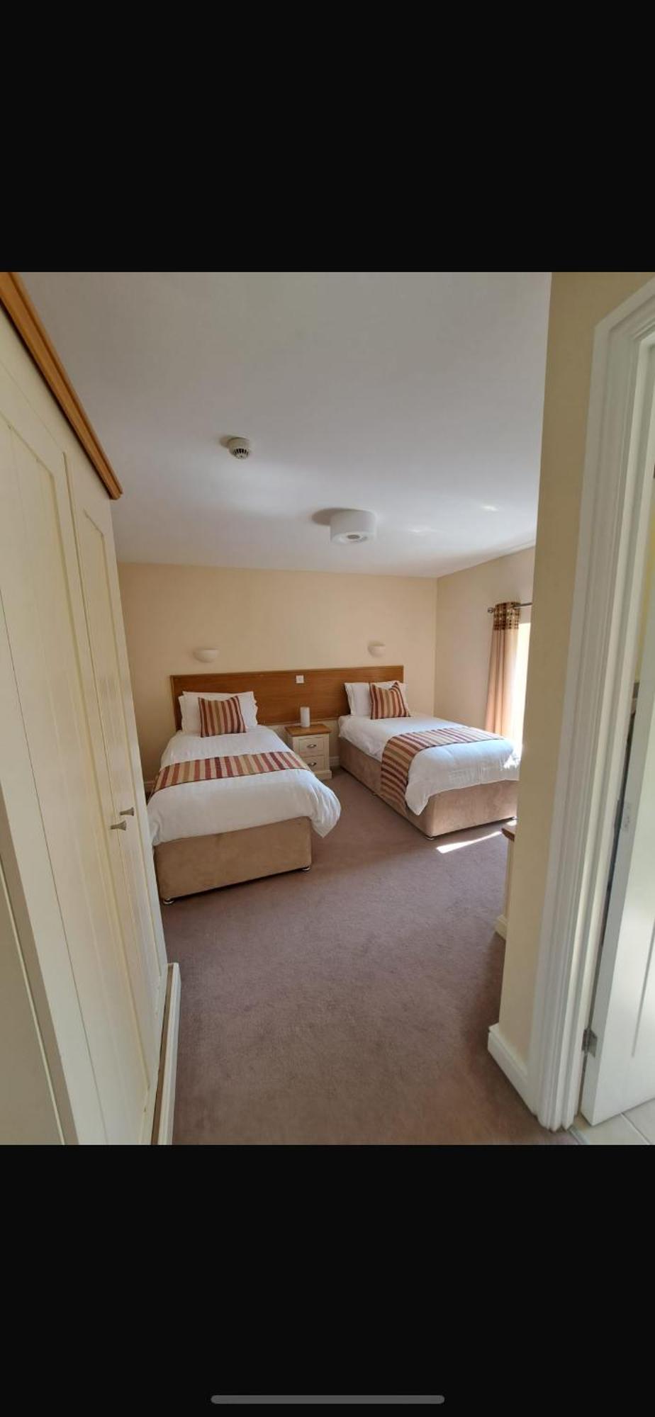 The Bedlinog Inn 외부 사진