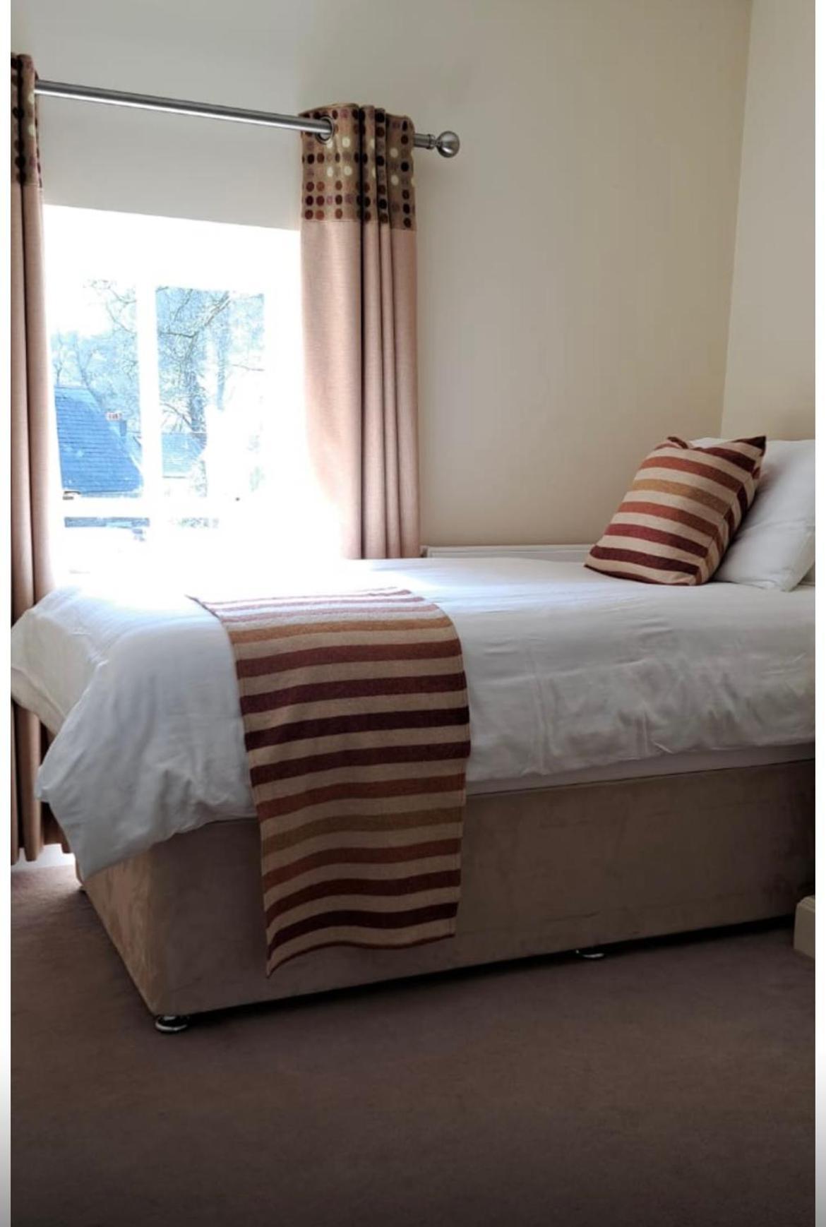 The Bedlinog Inn 외부 사진